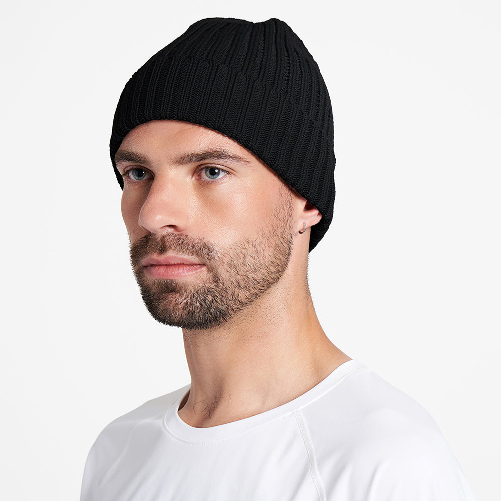 VNTBeanie - 2