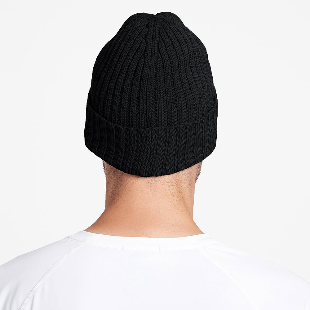 VNTBeanie - 2