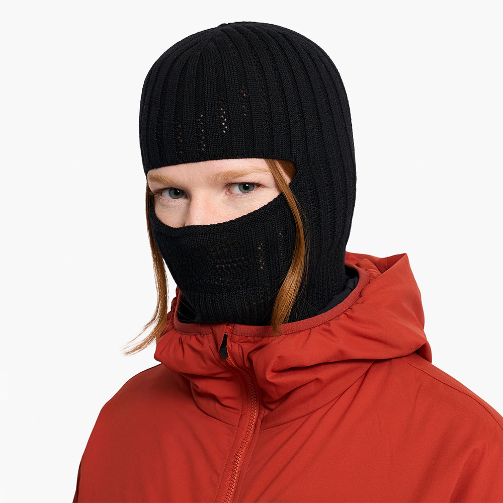 FRDMask