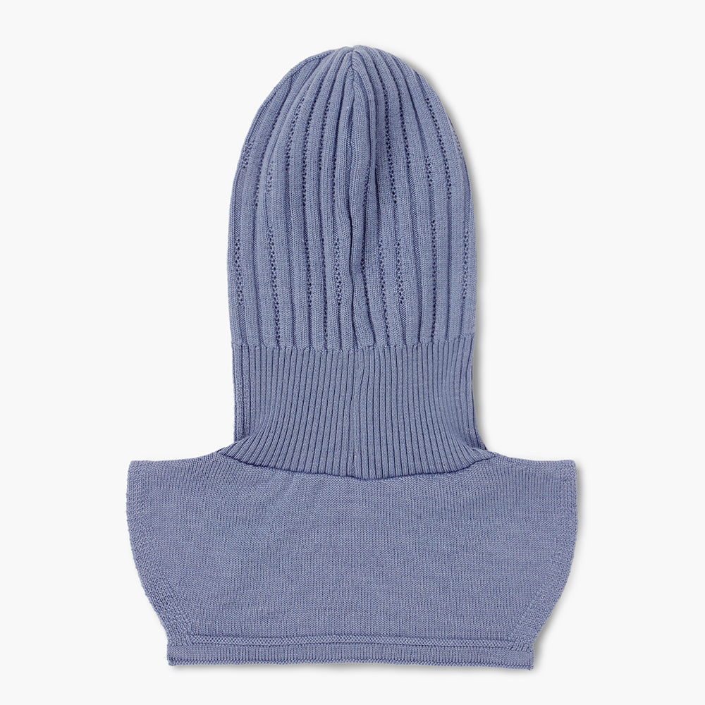 FRDMask