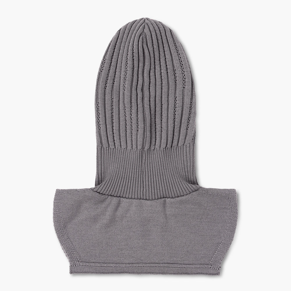 FRDMask