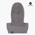 FRDMask