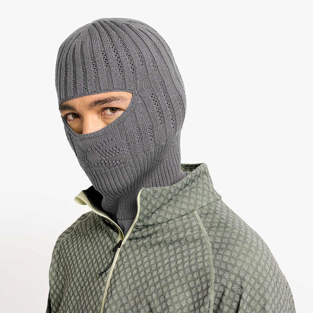 FRDMask