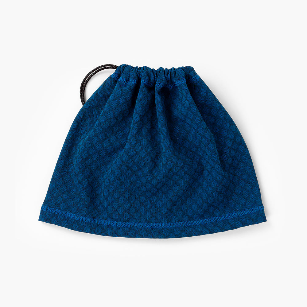 DOSBeanie