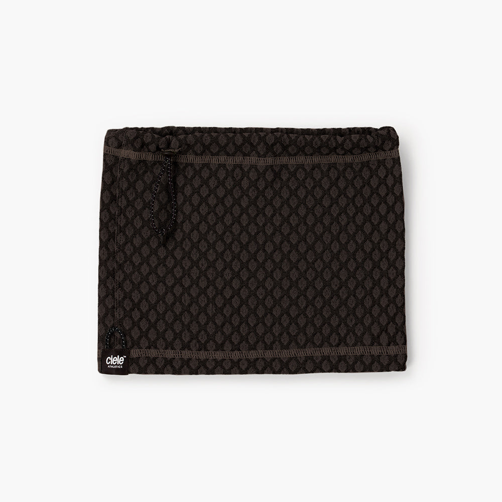 DOSBeanie