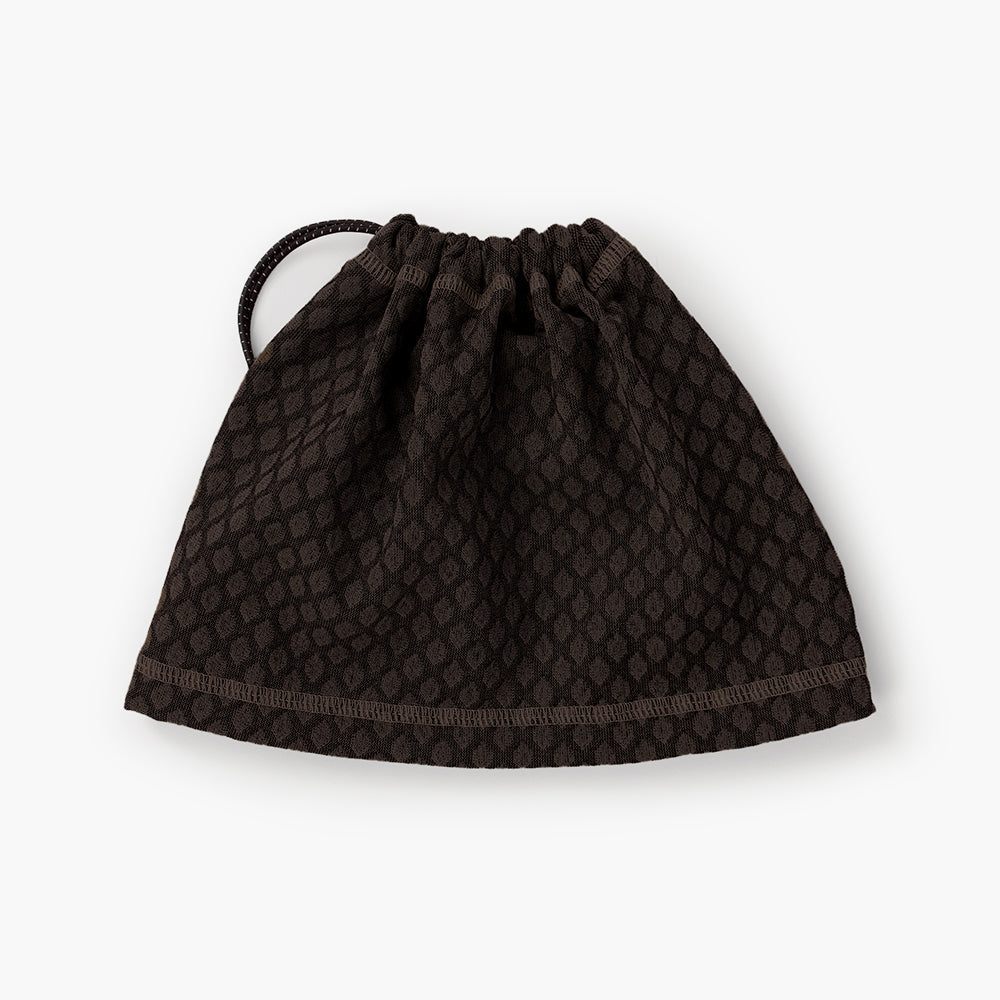 DOSBeanie