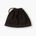 DOSBeanie