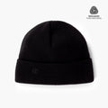 CRWBeanie - Circle C