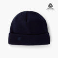 CRWBeanie - Circle C
