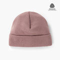 CRWBeanie - Circle C
