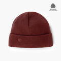 CRWBeanie - Circle C