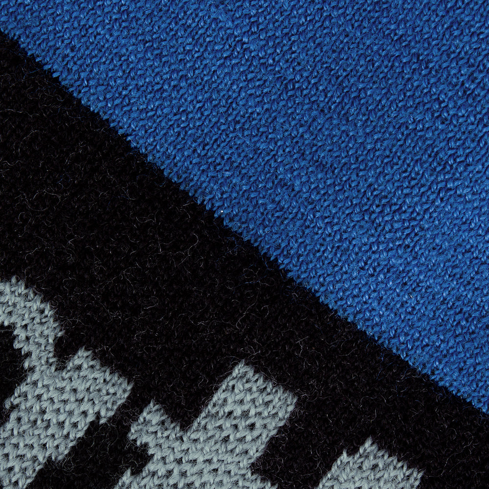 CXBeanie - Iconic Wrap