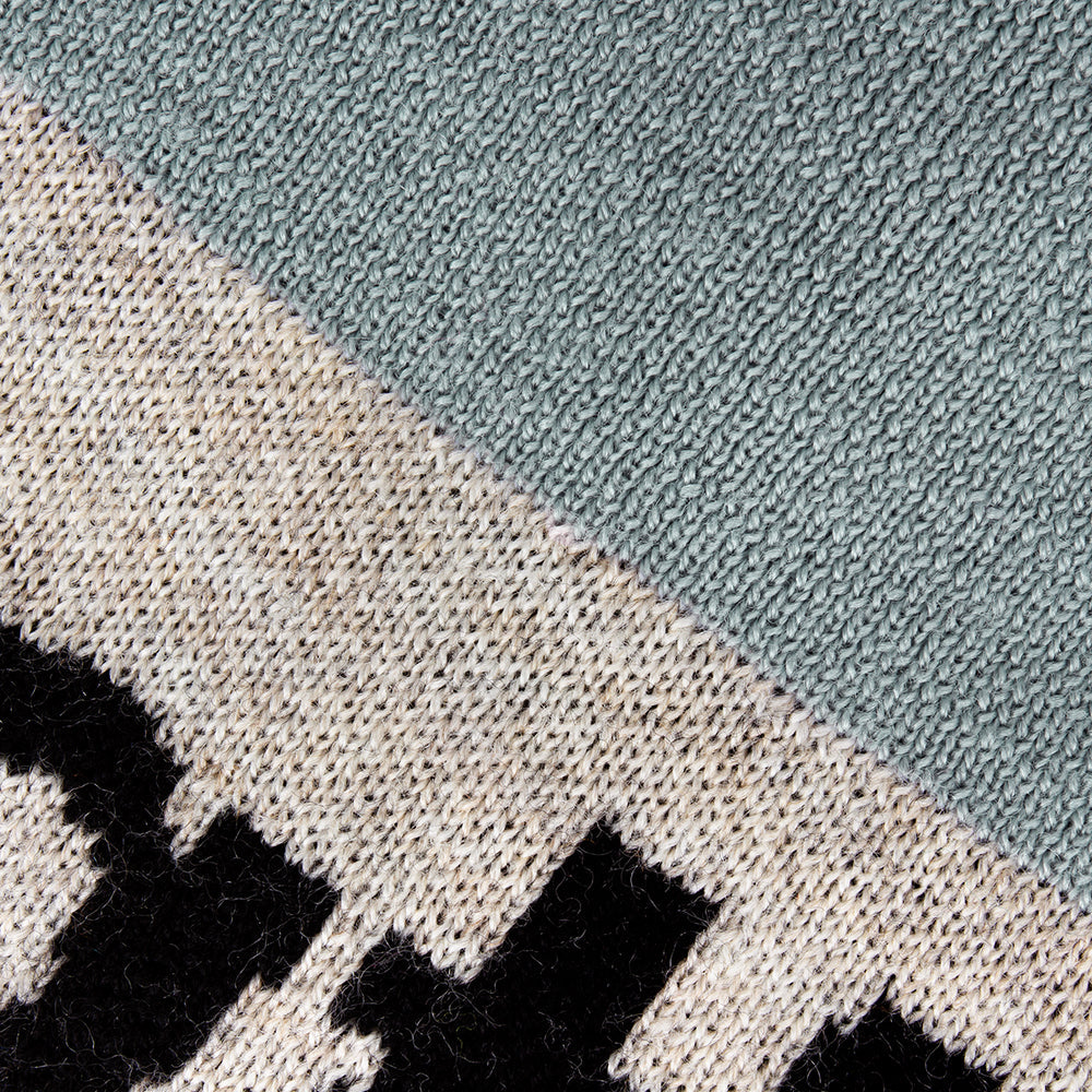CXBeanie - Iconic Wrap