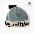 CXBeanie - Iconic Wrap