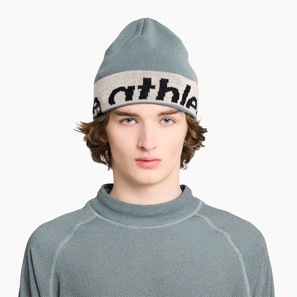 CXBeanie - Iconic Wrap