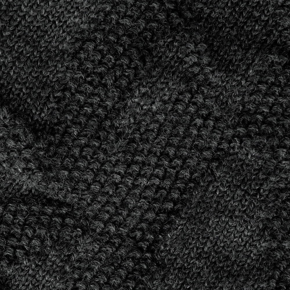 LGRBeanie - Loopy