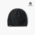 LGRBeanie - Loopy