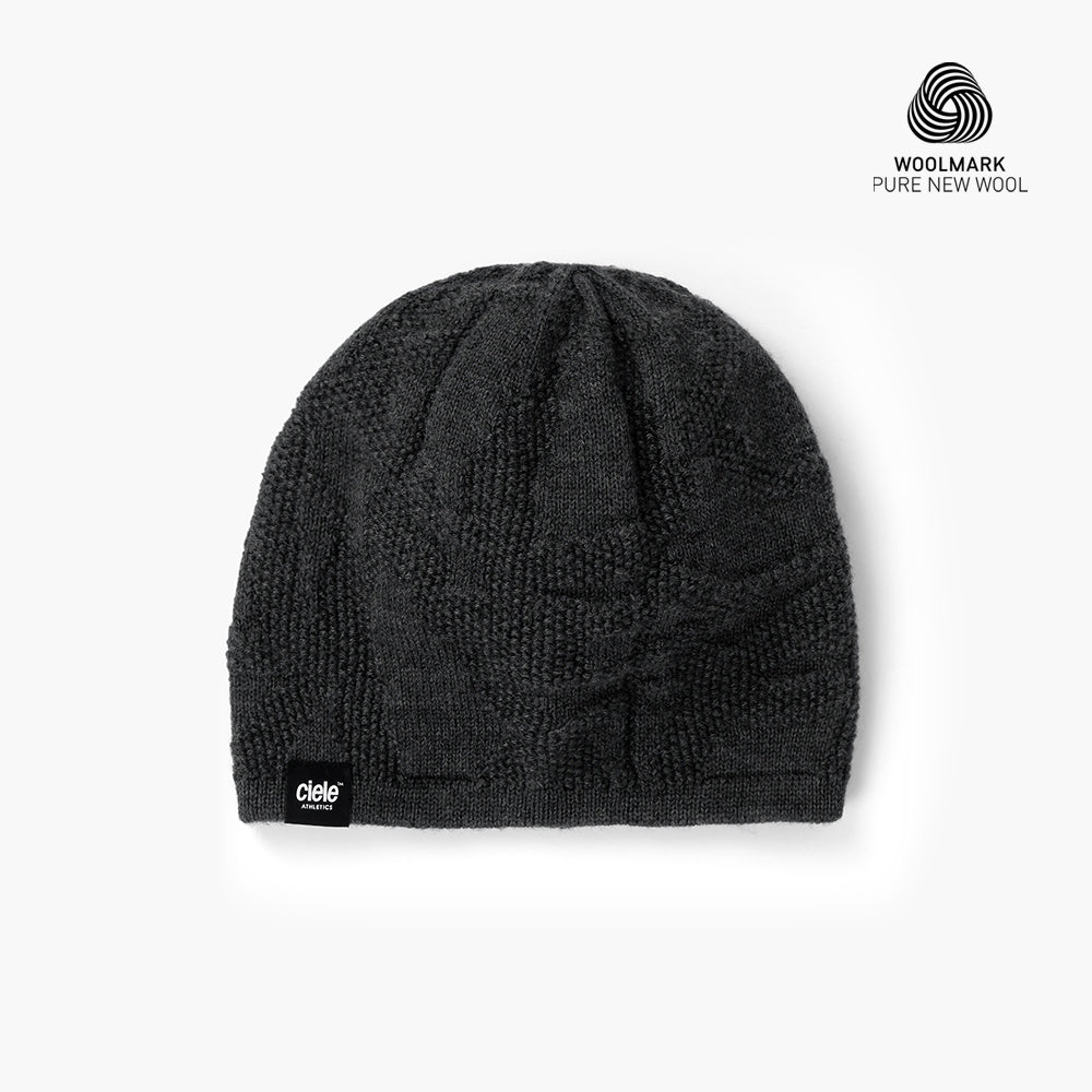 LGRBeanie - Loopy