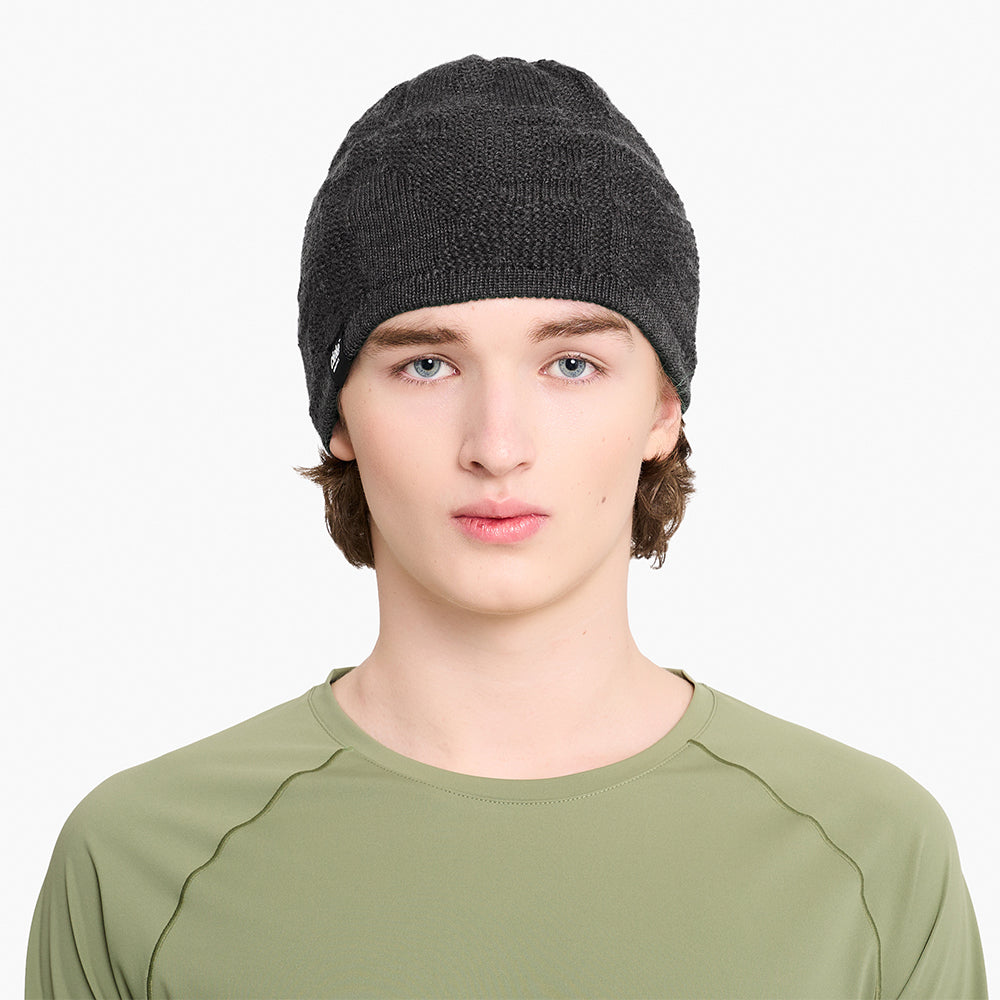 LGRBeanie - Loopy