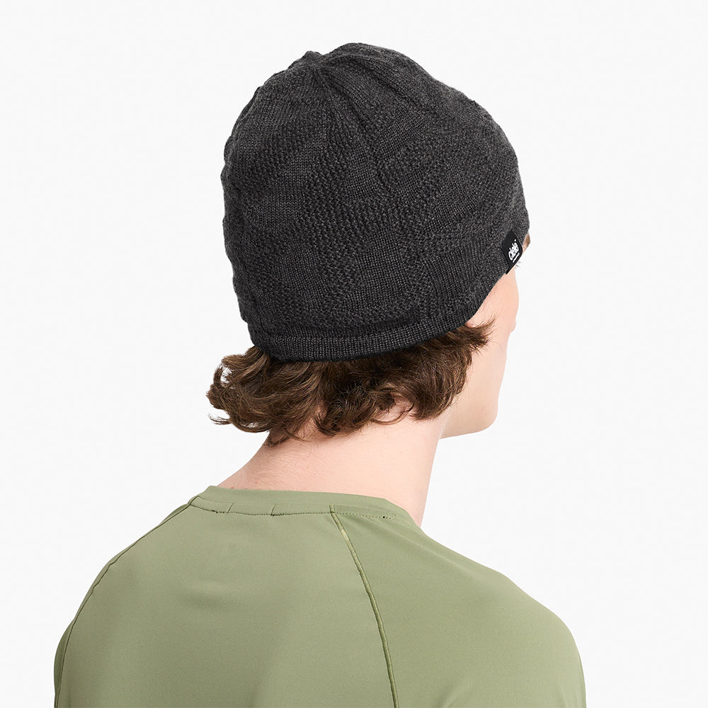 LGRBeanie - Loopy