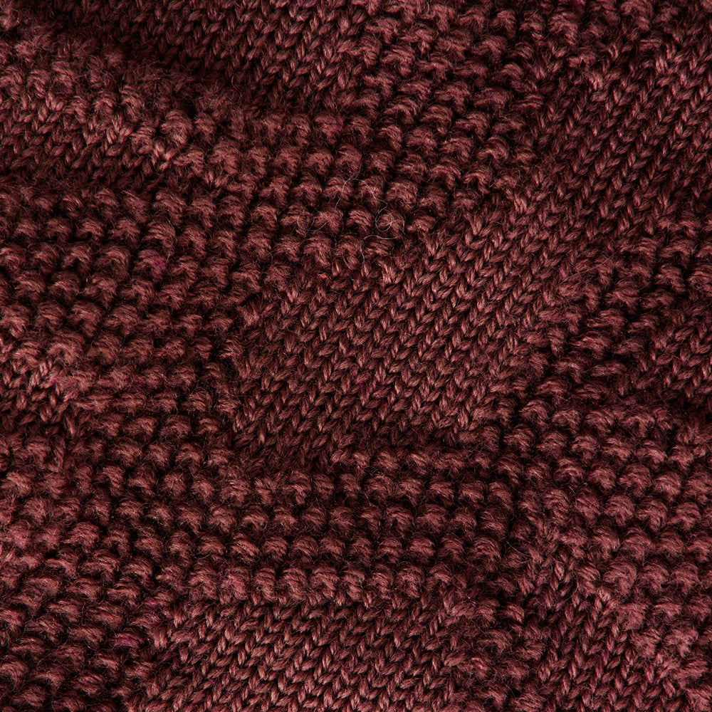 LGRBeanie - Loopy