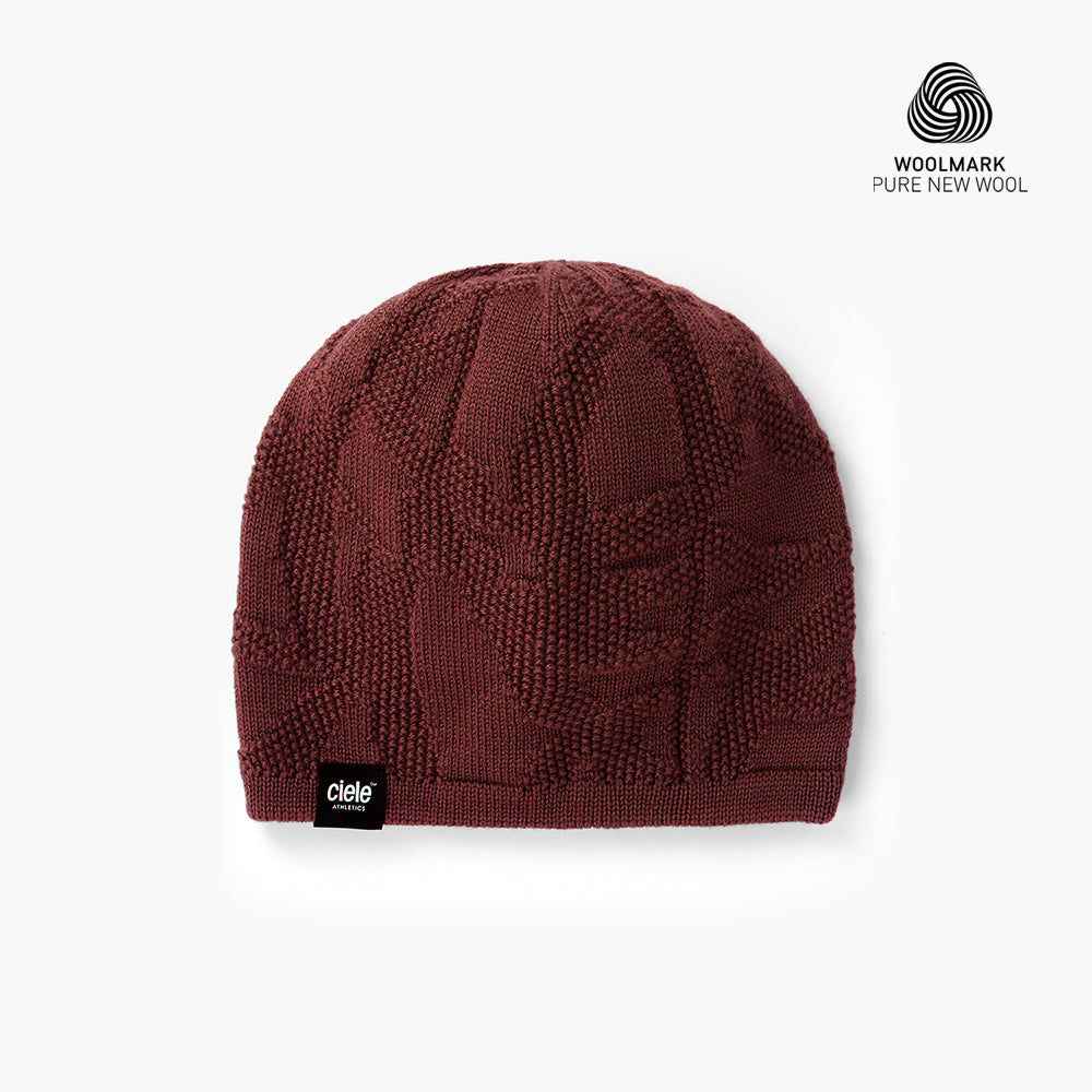 LGRBeanie - Loopy