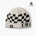 SKLBeanie - Speedway