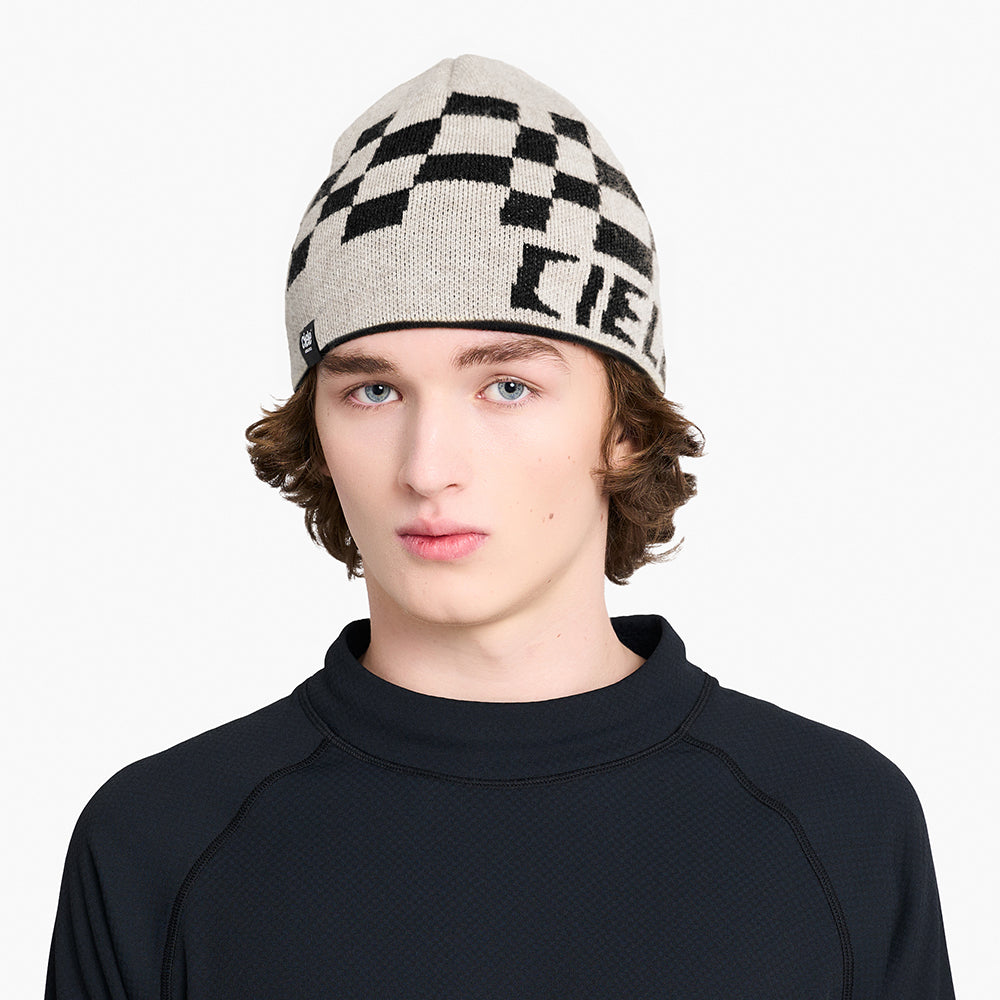 SKLBeanie - Speedway