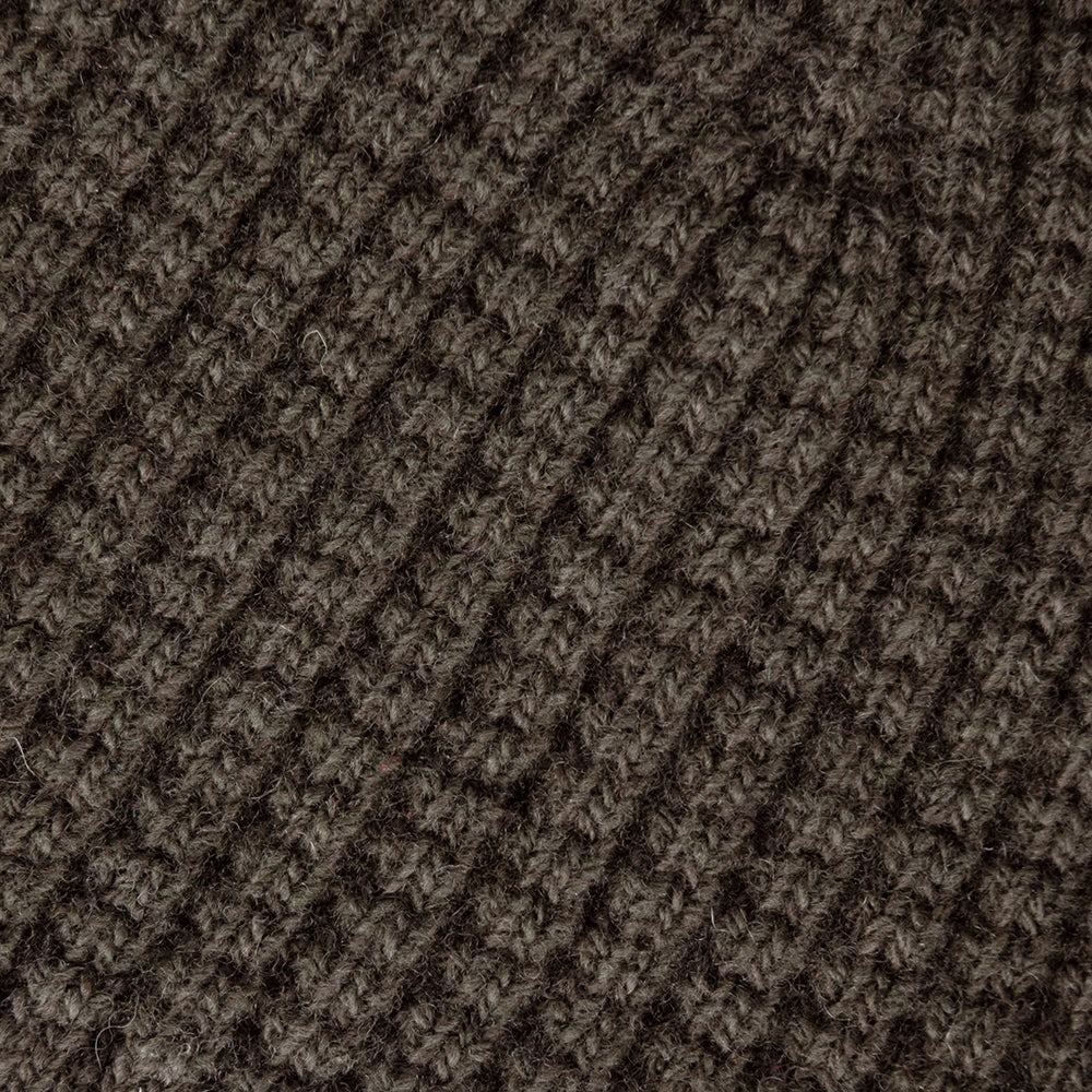 WFLBeanie