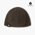WFLBeanie