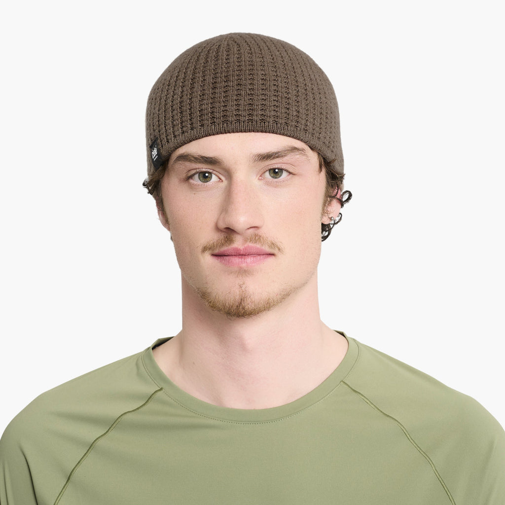 WFLBeanie