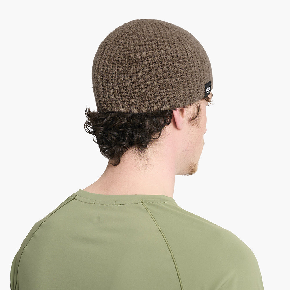 WFLBeanie