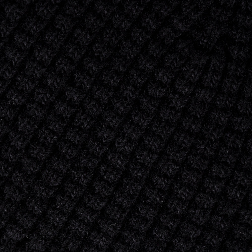 WFLBeanie