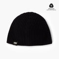 WFLBeanie