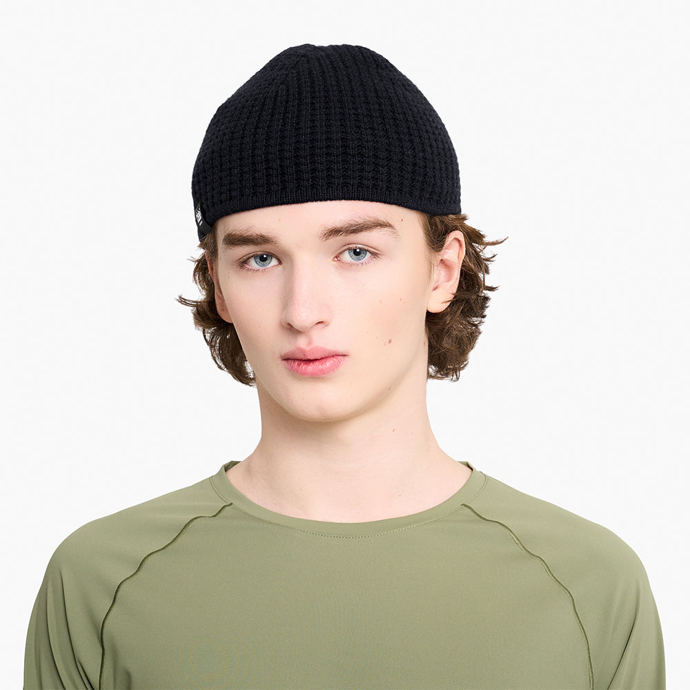 WFLBeanie