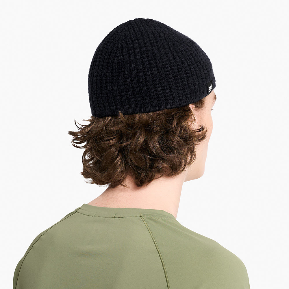 WFLBeanie