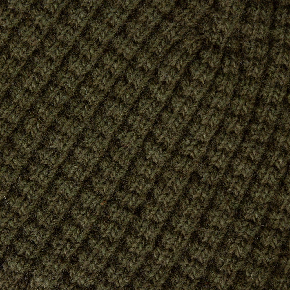 WFLBeanie