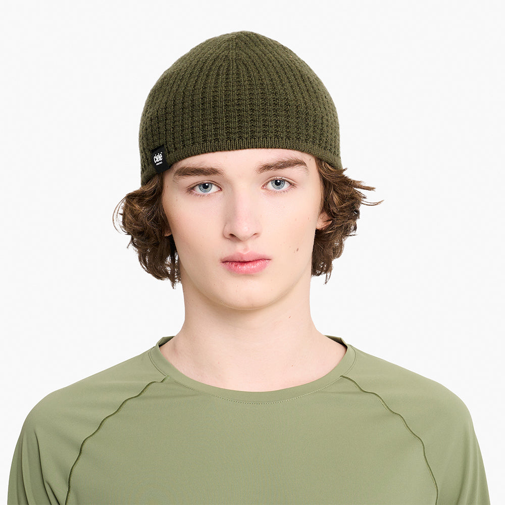 WFLBeanie