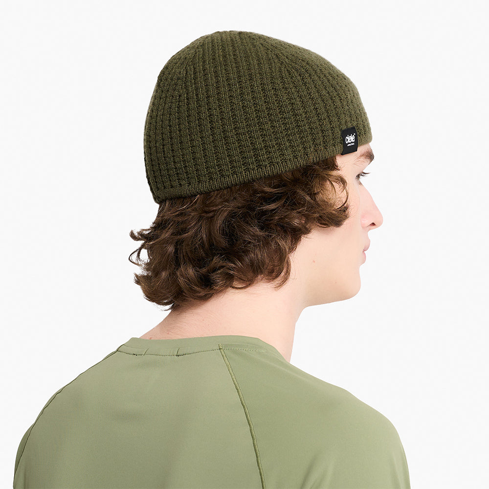 WFLBeanie