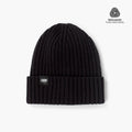 VNTBeanie - 2