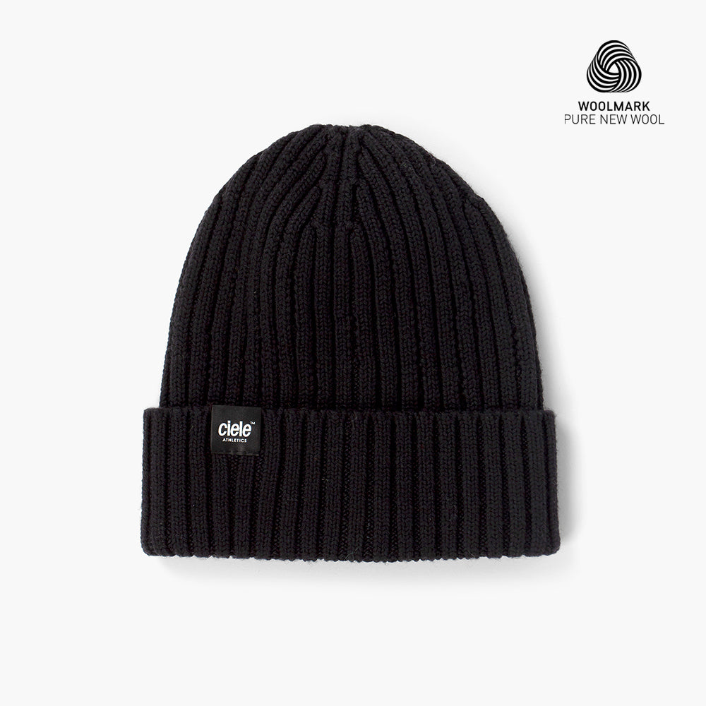 VNTBeanie - 2
