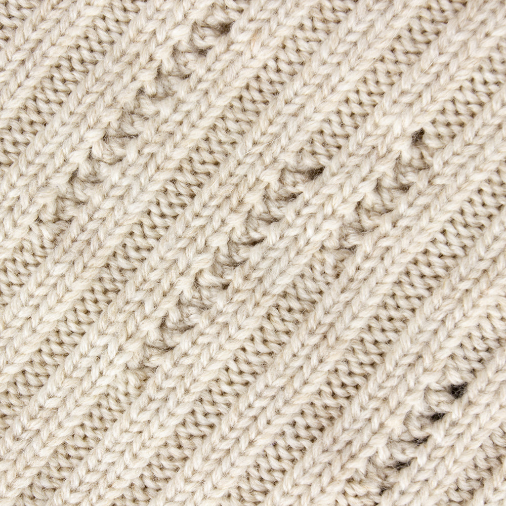 VNTBeanie - 2