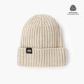VNTBeanie - 2
