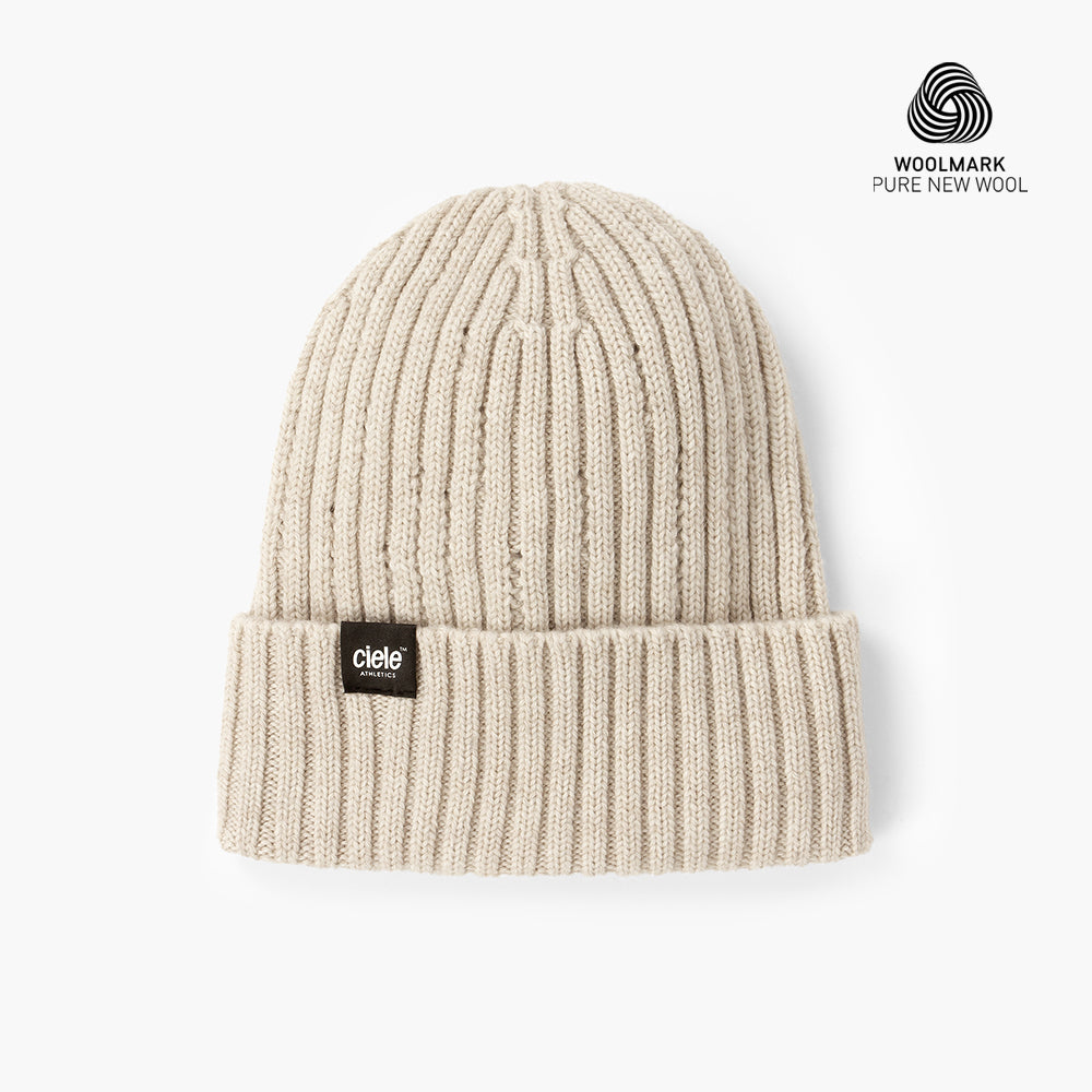 VNTBeanie - 2