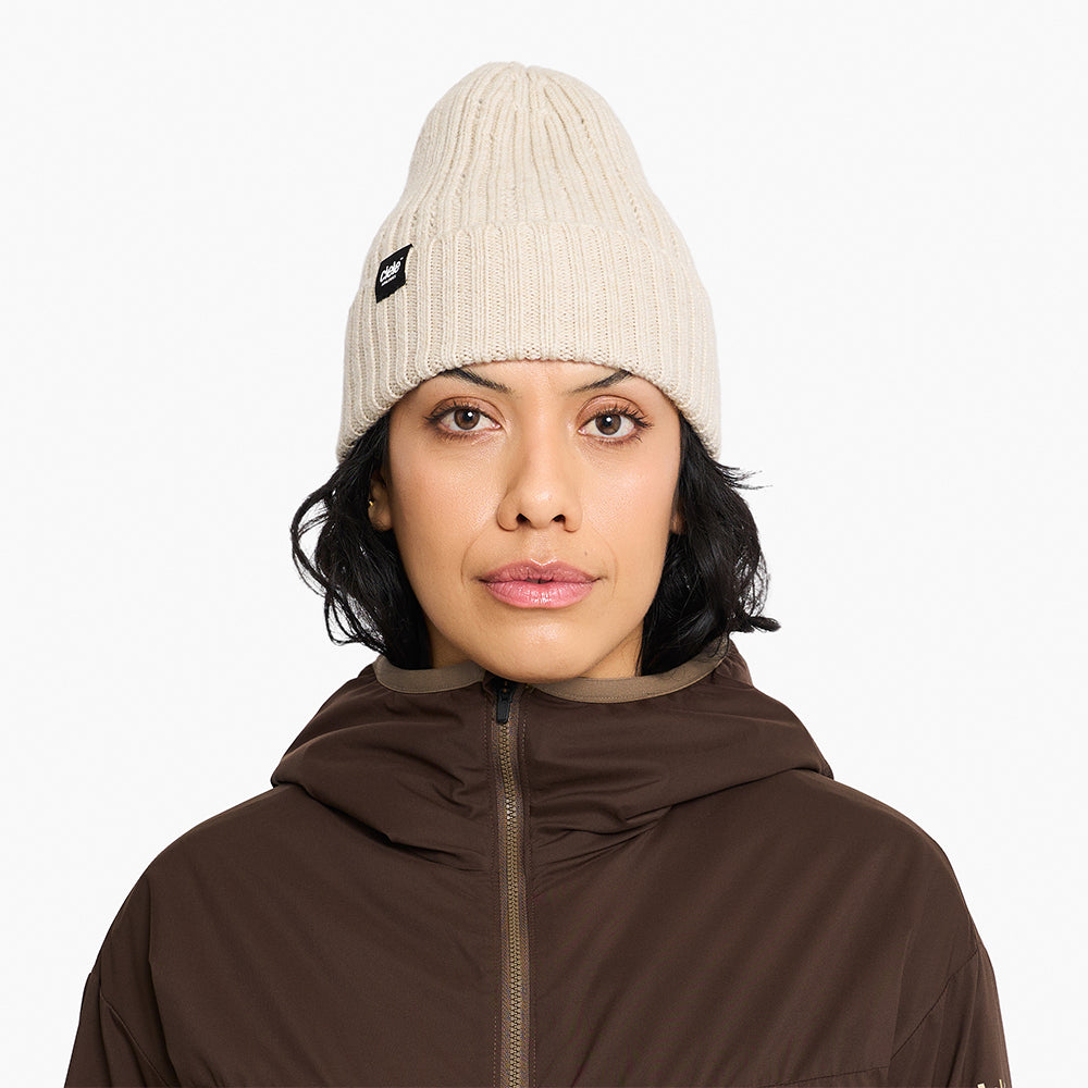 VNTBeanie - 2