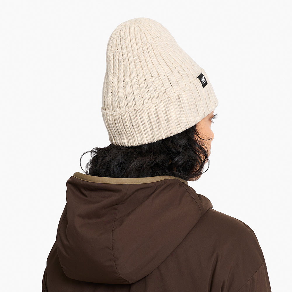 VNTBeanie - 2