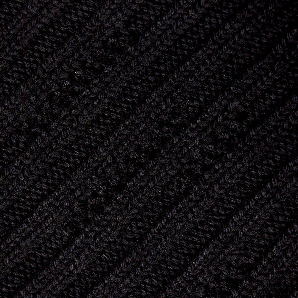 VNTBeanie - 2