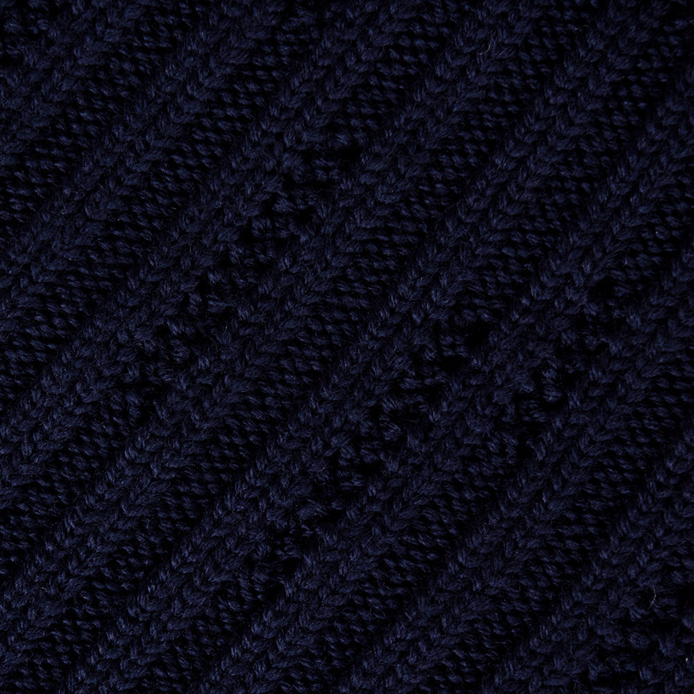 VNTBeanie - 2