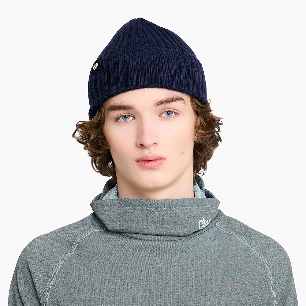 VNTBeanie - 2