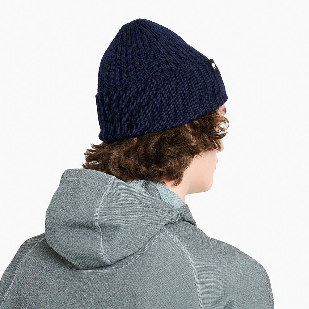 VNTBeanie - 2
